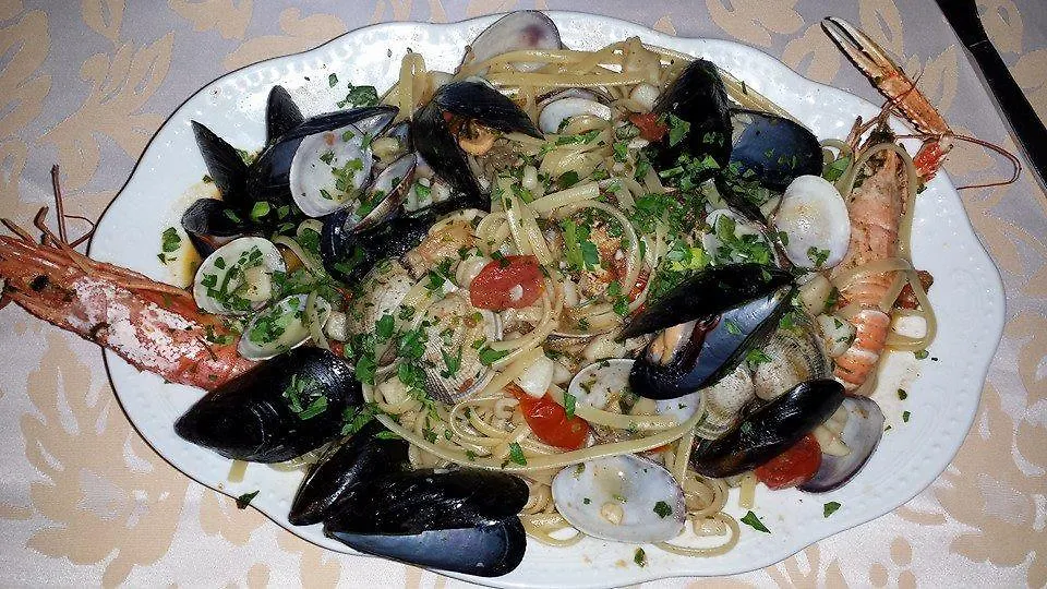 La Perla Jonica-1