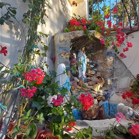 Villa delle rose-2