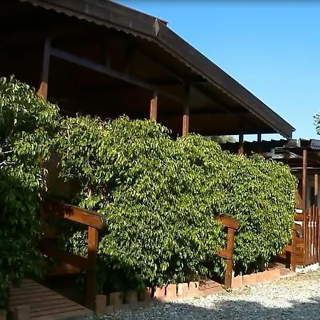 La Perla Jonica-3